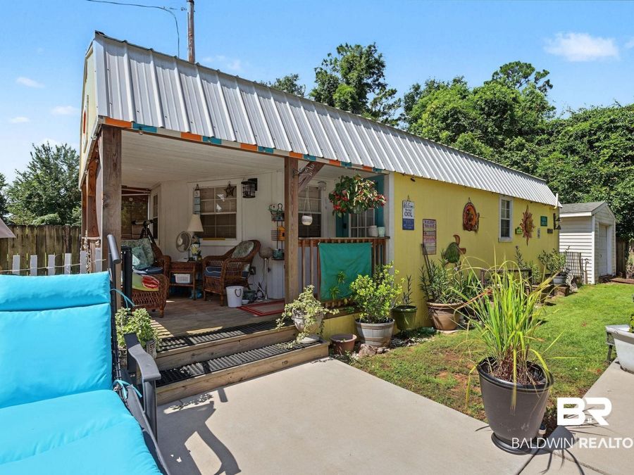 Property Image 21