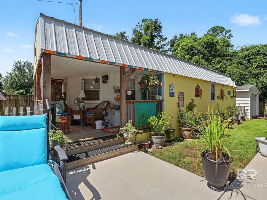 Property Image 21