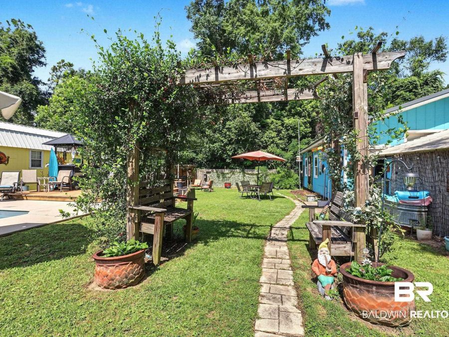 Property Image 33