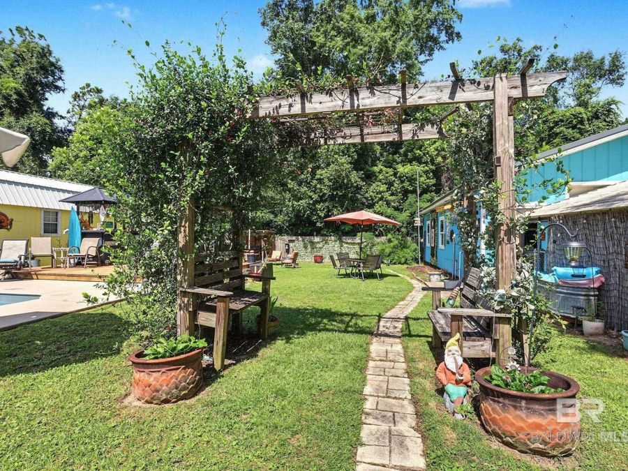 Property Image 33