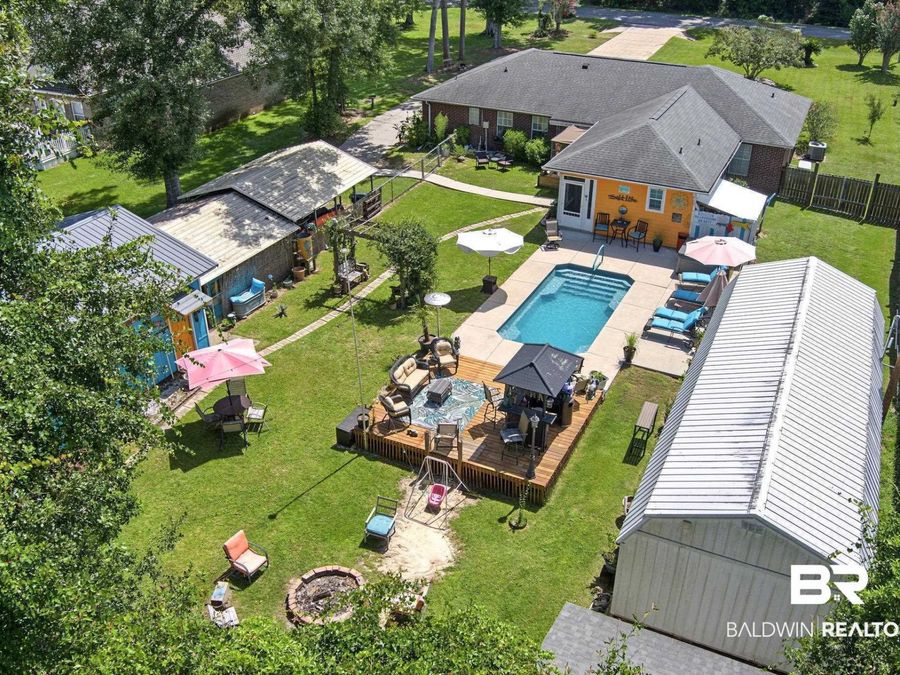 Property Image 36