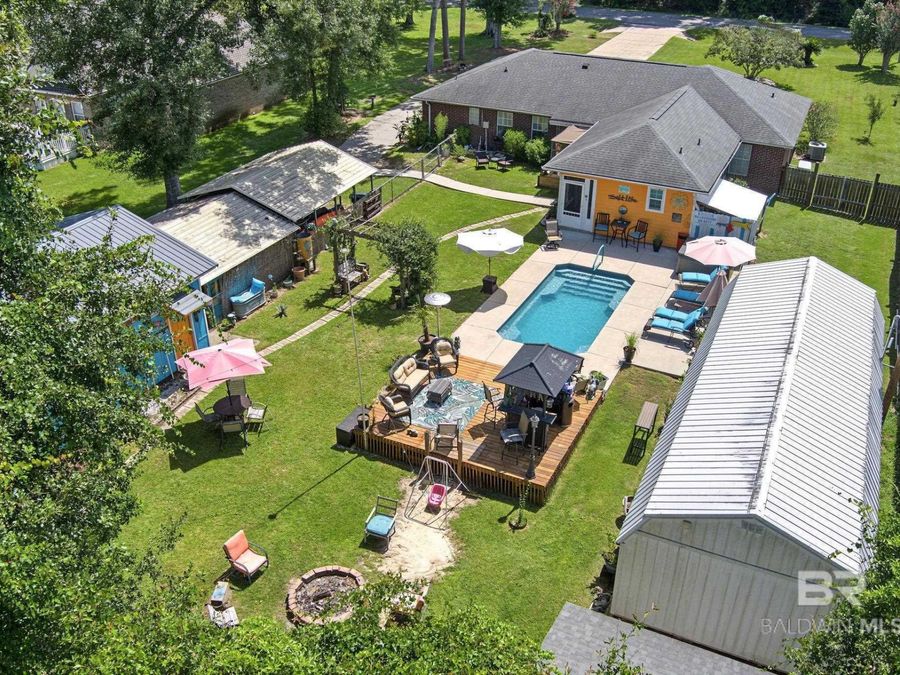 Property Image 36