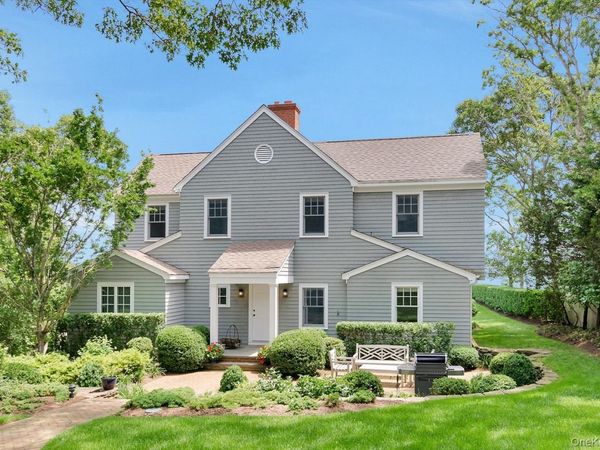 4705 Nassau Point Road , Cutchogue, NY 11935