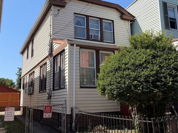5810 32nd Avenue , Woodside, NY 11377
