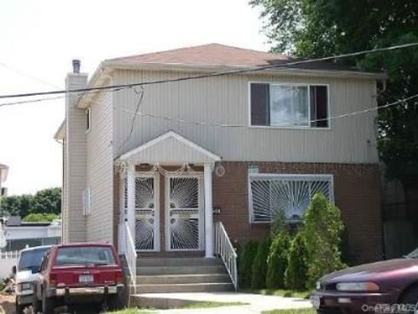 13514 120th Avenue , South Ozone Park, NY 11420