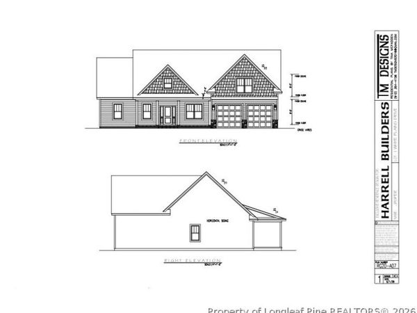 1046 White Plains Drive, Fayetteville, NC 28312