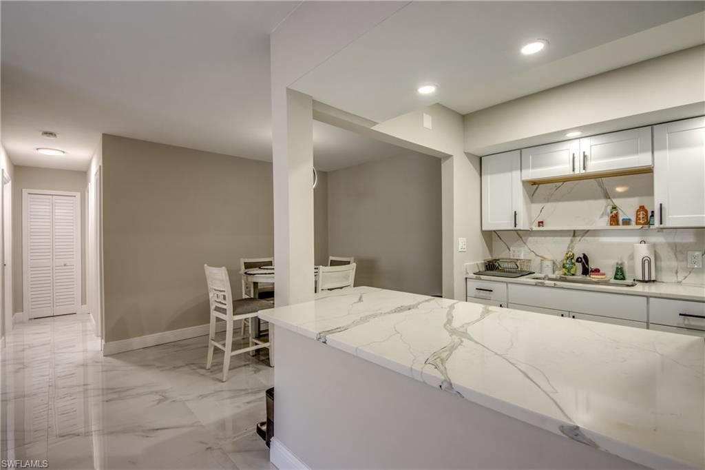 2544 1st St , Unit 107, Fort Myers, FL 33901 Photo