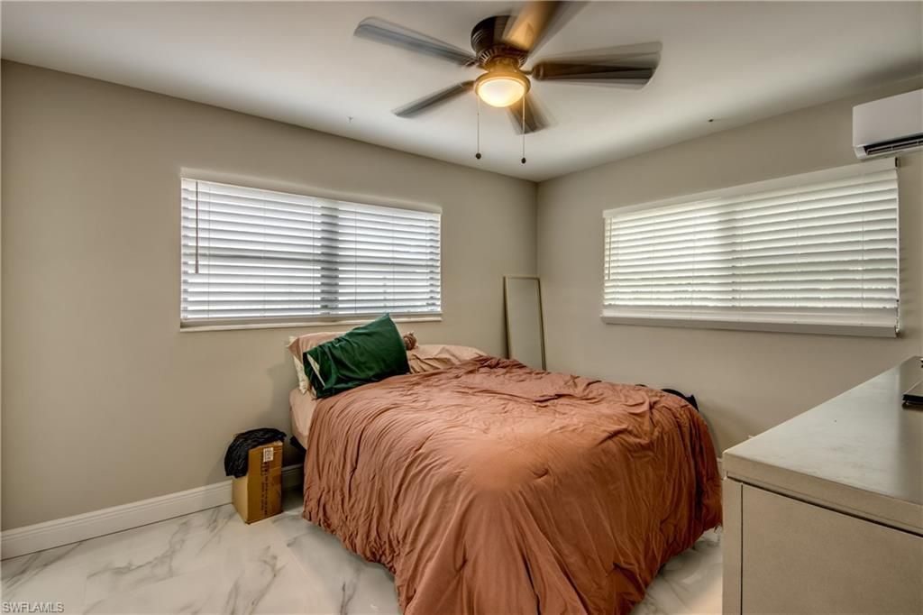2544 1st St , Unit 107, Fort Myers, FL 33901 Photo