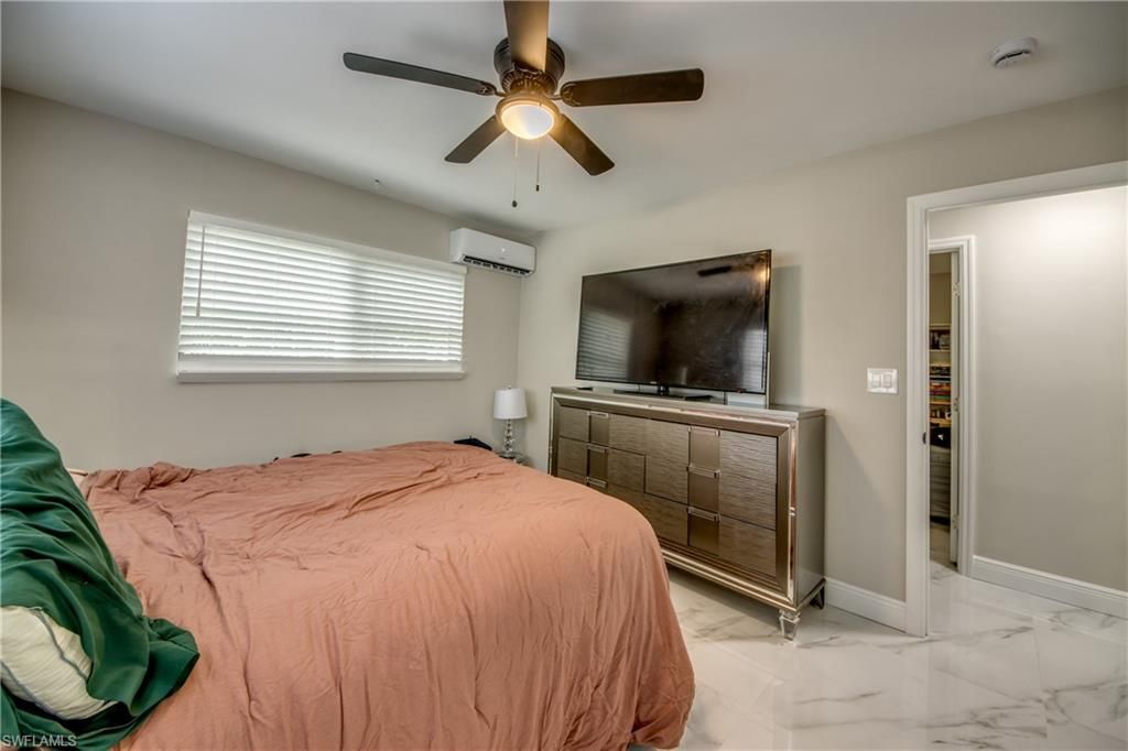 2544 1st St , Unit 107, Fort Myers, FL 33901 Photo
