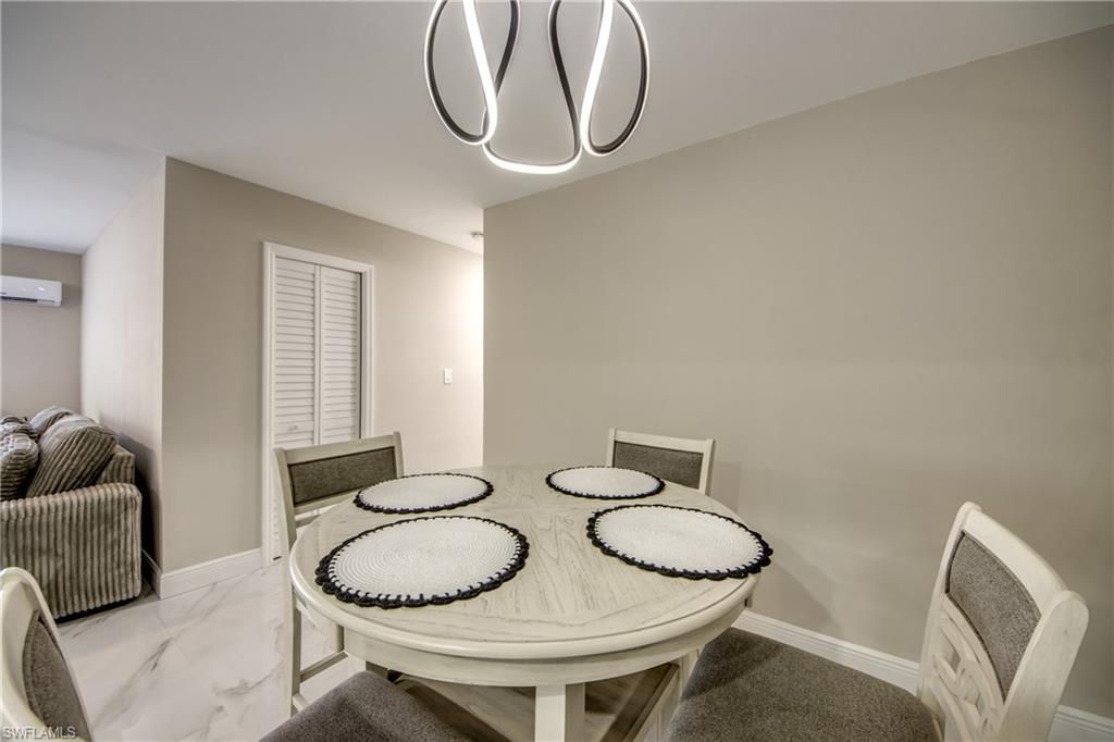 2544 1st St , Unit 107, Fort Myers, FL 33901 Photo