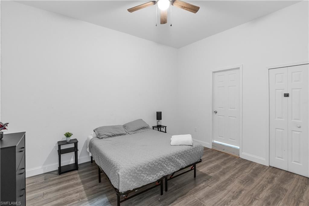 1606 Beth Ave S, Lehigh Acres, FL 33976 Photo