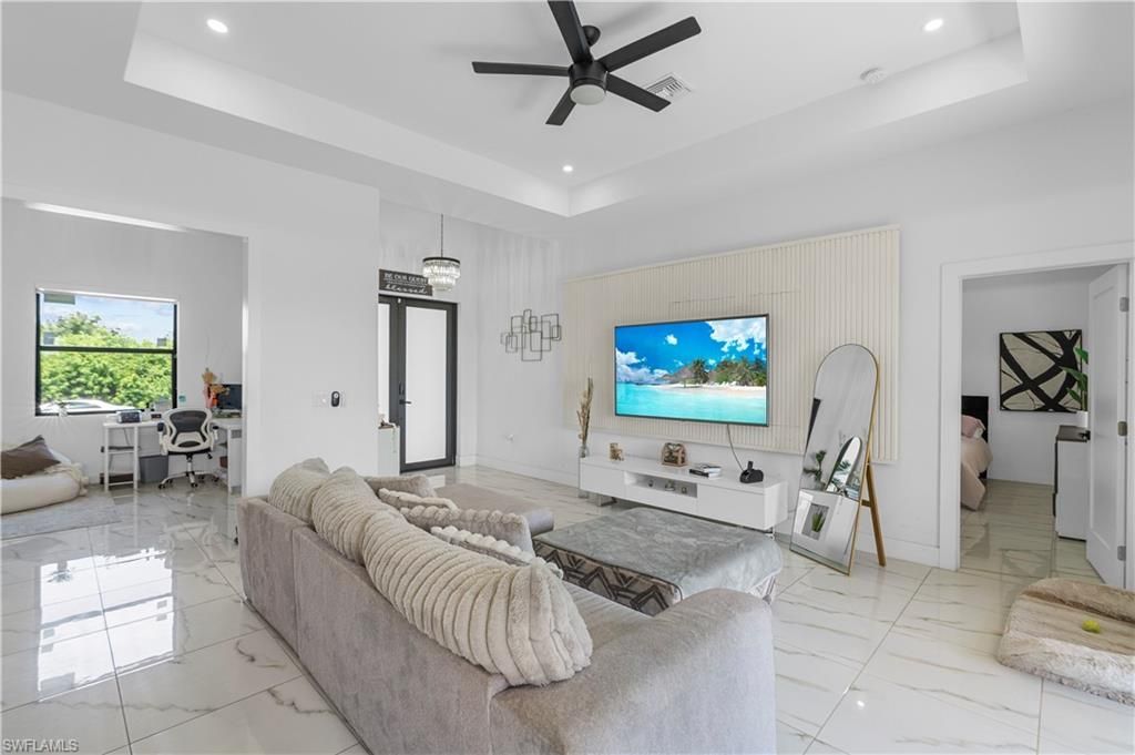 1606 Beth Ave S, Lehigh Acres, FL 33976 Photo