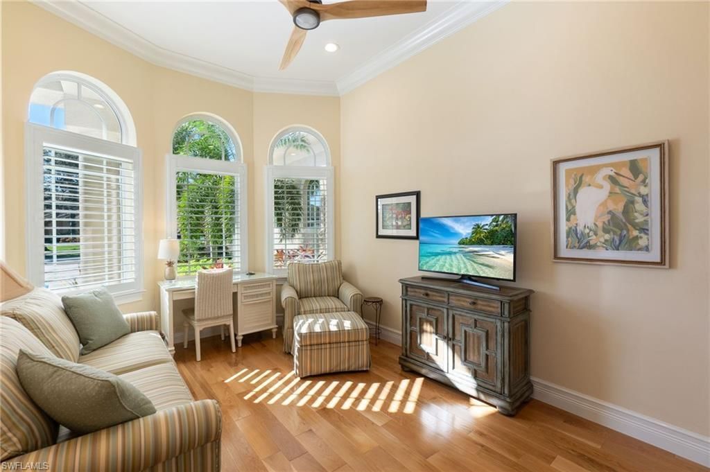 18018 Broadview Dr , Naples, FL 34114 Photo