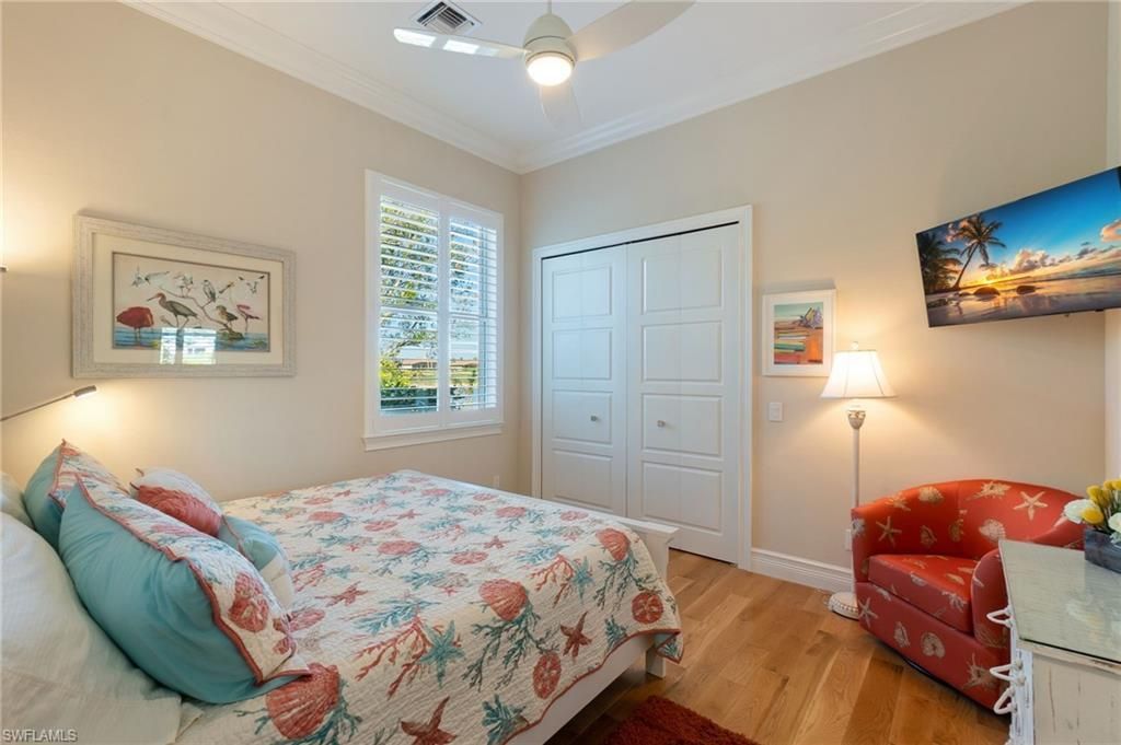 18018 Broadview Dr , Naples, FL 34114 Photo