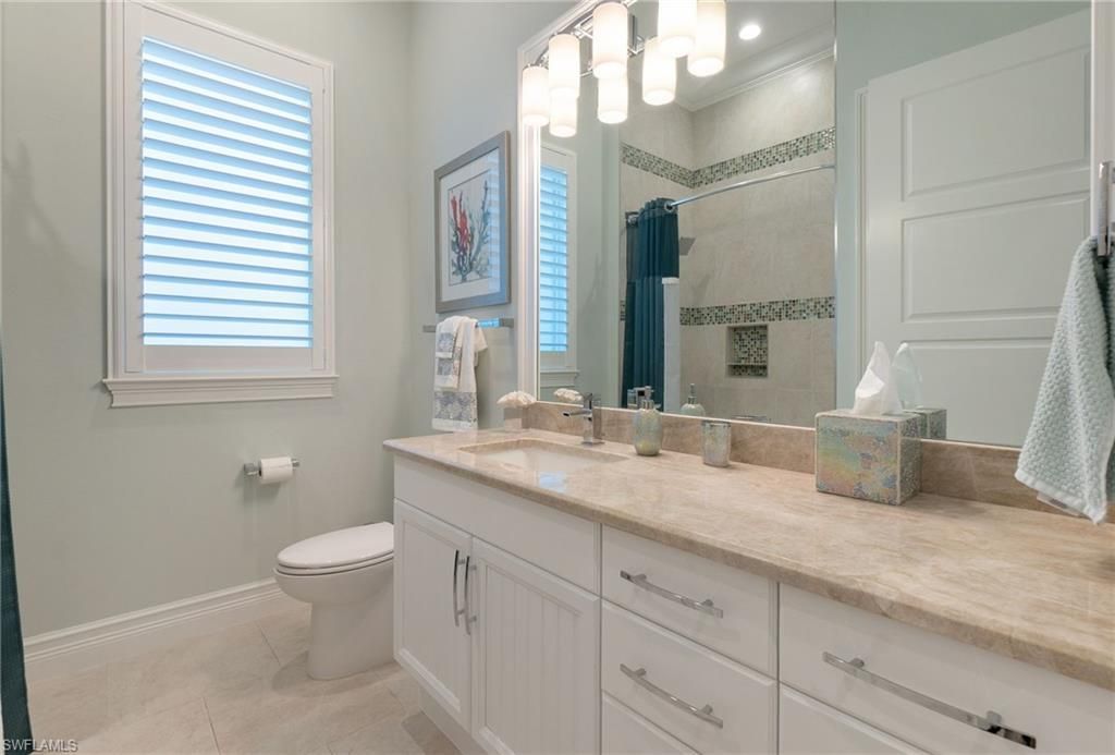 18018 Broadview Dr , Naples, FL 34114 Photo