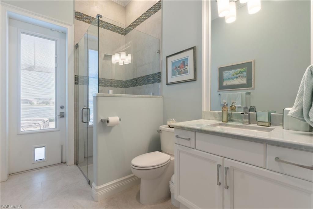 18018 Broadview Dr , Naples, FL 34114 Photo