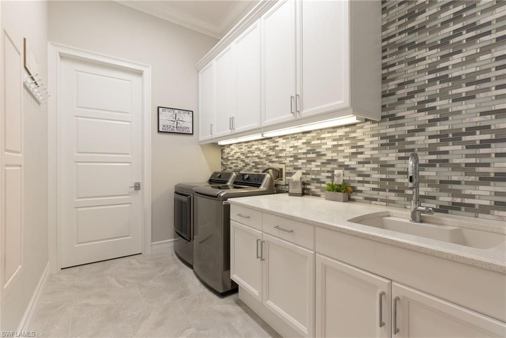18018 Broadview Dr , Naples, FL 34114 Photo