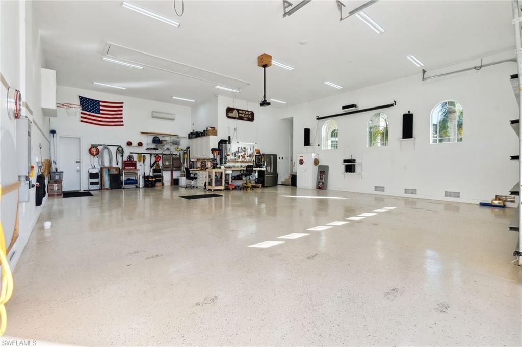 18018 Broadview Dr , Naples, FL 34114 Photo