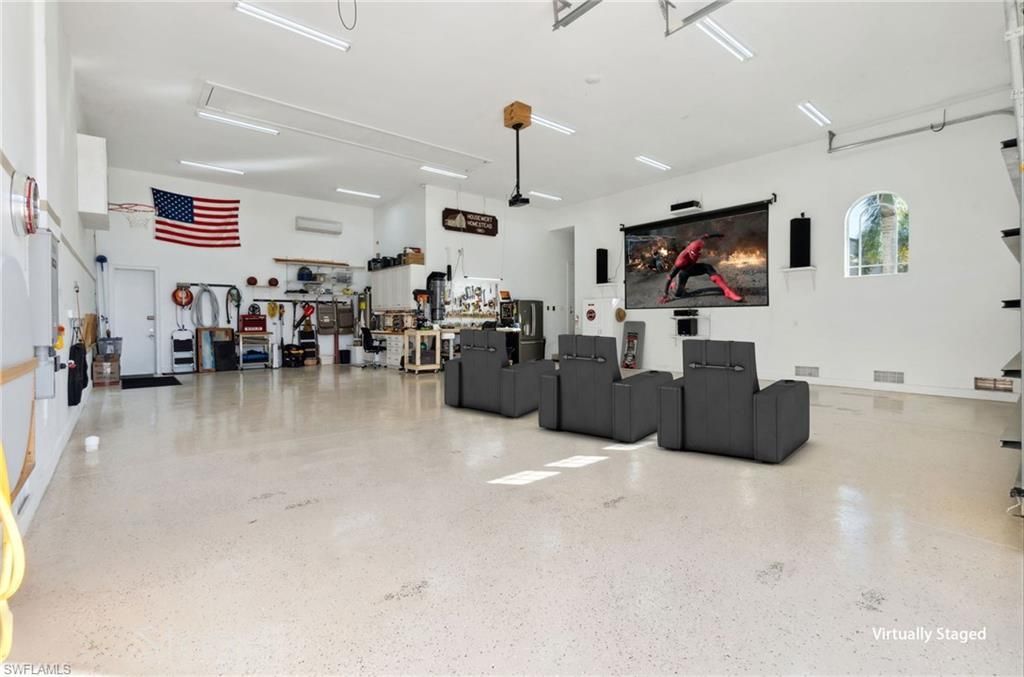 18018 Broadview Dr , Naples, FL 34114 Photo