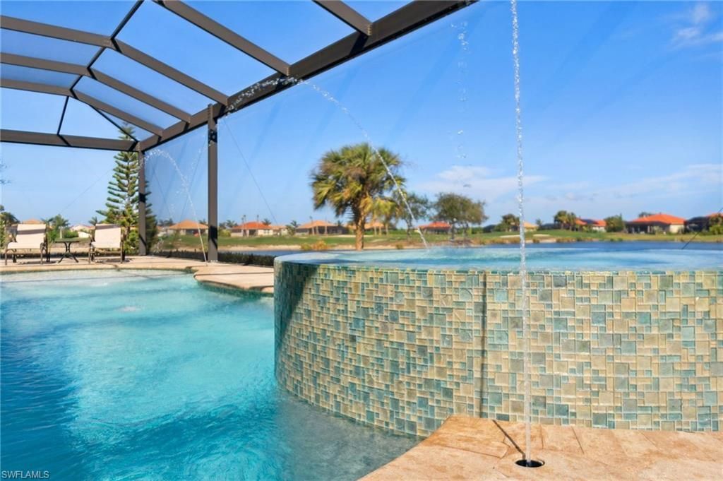 18018 Broadview Dr , Naples, FL 34114 Photo