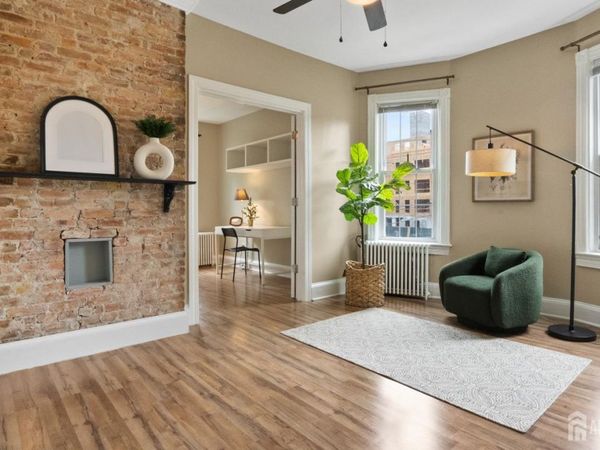 145-147 Delaware Avenue , Jersey City, NJ 07306