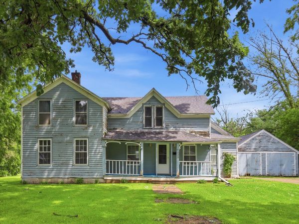 238 Prospect Street, Owatonna, MN 55060