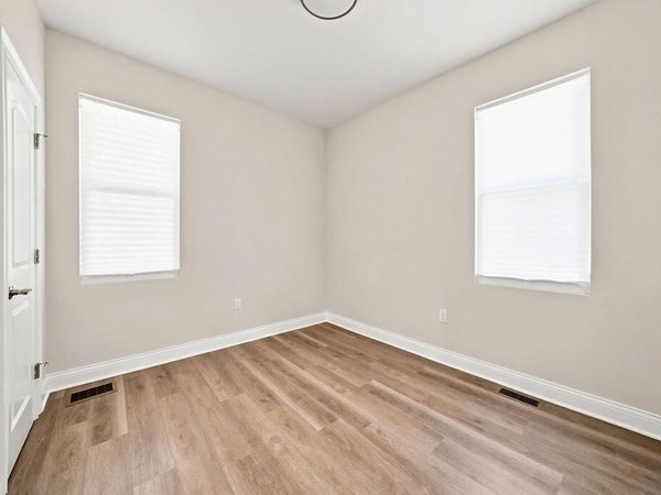 1584 Mckinley Street, Gary, IN 46404