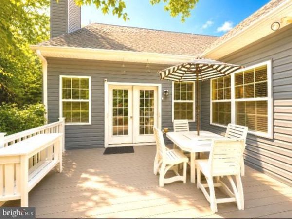 727 WALNUT AVENUE, NORTH BEACH, MD 20714