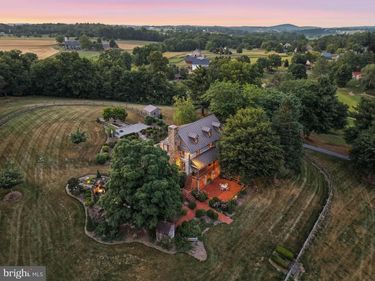 3646 MEADOW VIEW ROAD, MANHEIM, PA 17545
