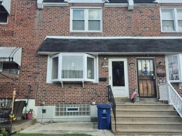 8623 GILLESPIE STREET, PHILADELPHIA, PA 19136