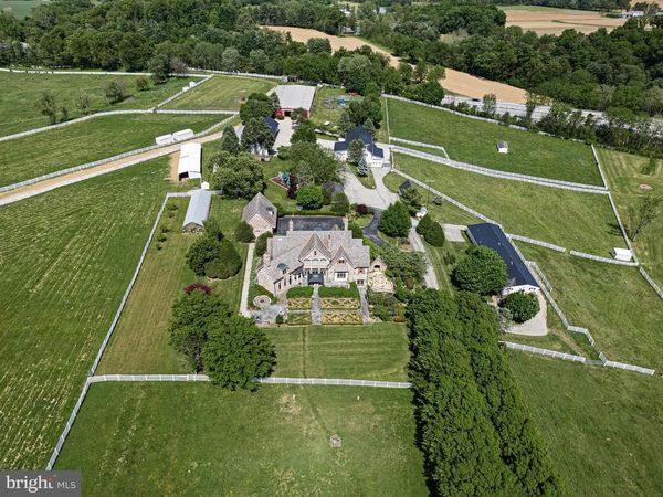 1274 OAKWOOD ROAD , NEW FREEDOM, PA 17349