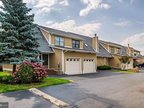 106 120TH STREET , Unit 406, OCEAN CITY, MD 21842