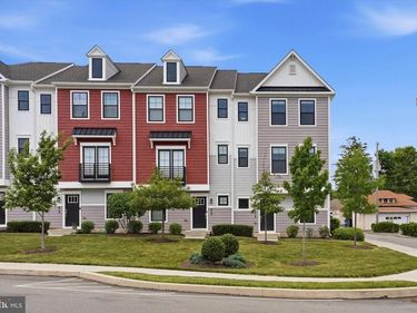 35 THIRD AVENUE, COLLEGEVILLE, PA 19426