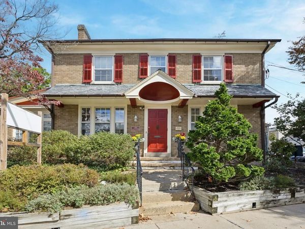 DOYLESTOWN, PA 18901