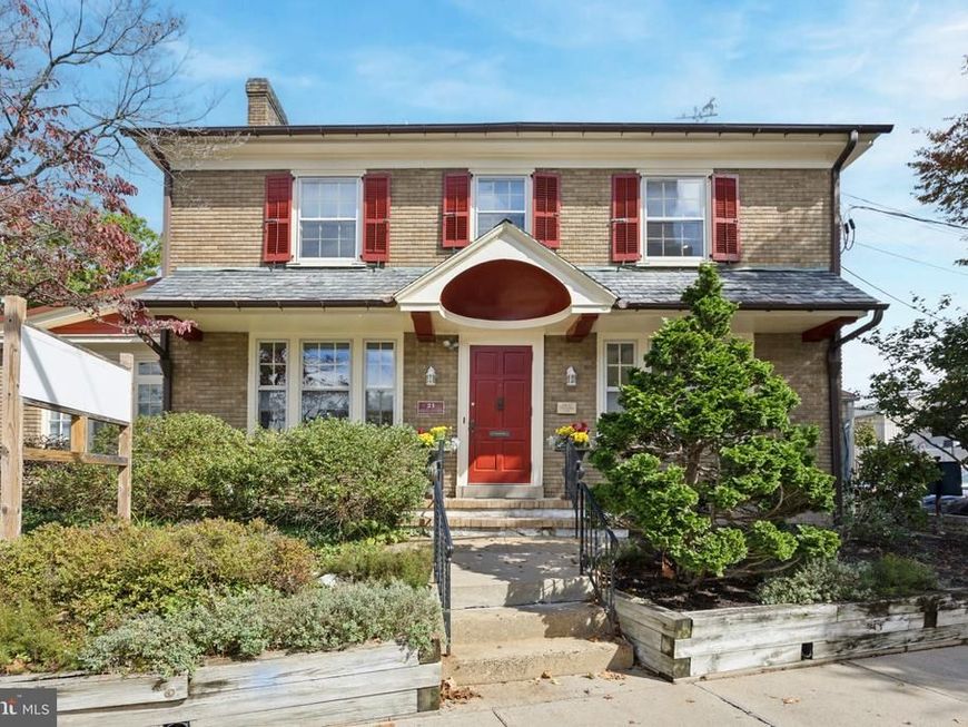 Please Call For Address, Doylestown, PA 18901 Main Photo