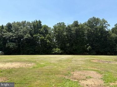 152 GRAVES ROAD, OXFORD, PA 19363