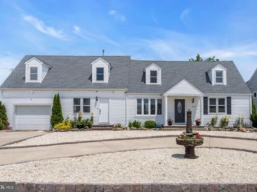 974 CAPSTAN DRIVE, FORKED RIVER, NJ 08731