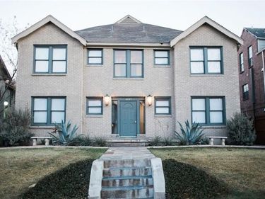 4107 Herschel Avenue, Unit 12, Dallas, TX 75219