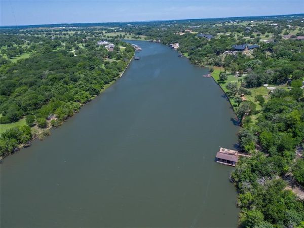 TBD Cactus Rio Lane, Weatherford, TX 76087