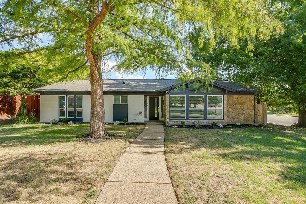 6400 Winn Street, Fort Worth, TX 76133 Main Photo