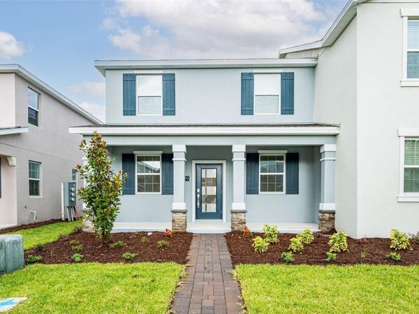 11299 LISTENING DRIVE , ORLANDO, FL 32832