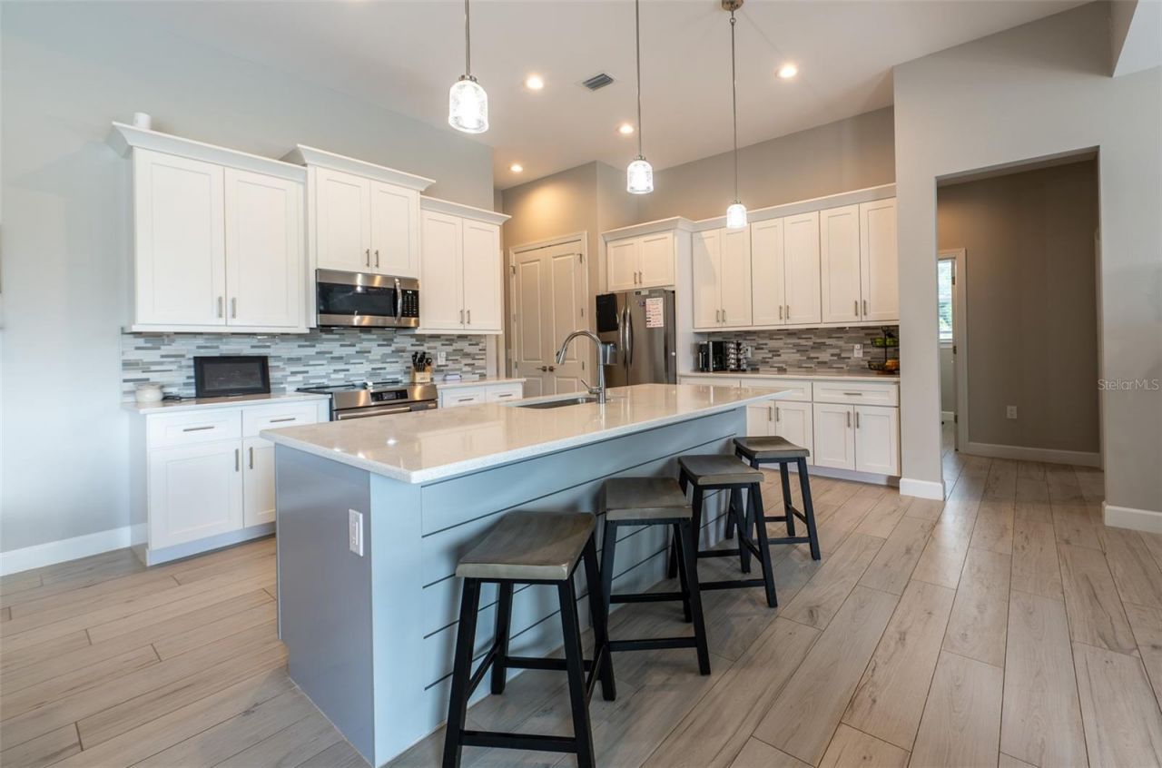 8279 Alfred Boulevard , Punta Gorda, FL 33982 Photo