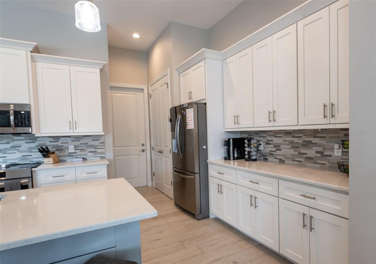 8279 Alfred Boulevard , Punta Gorda, FL 33982 Photo