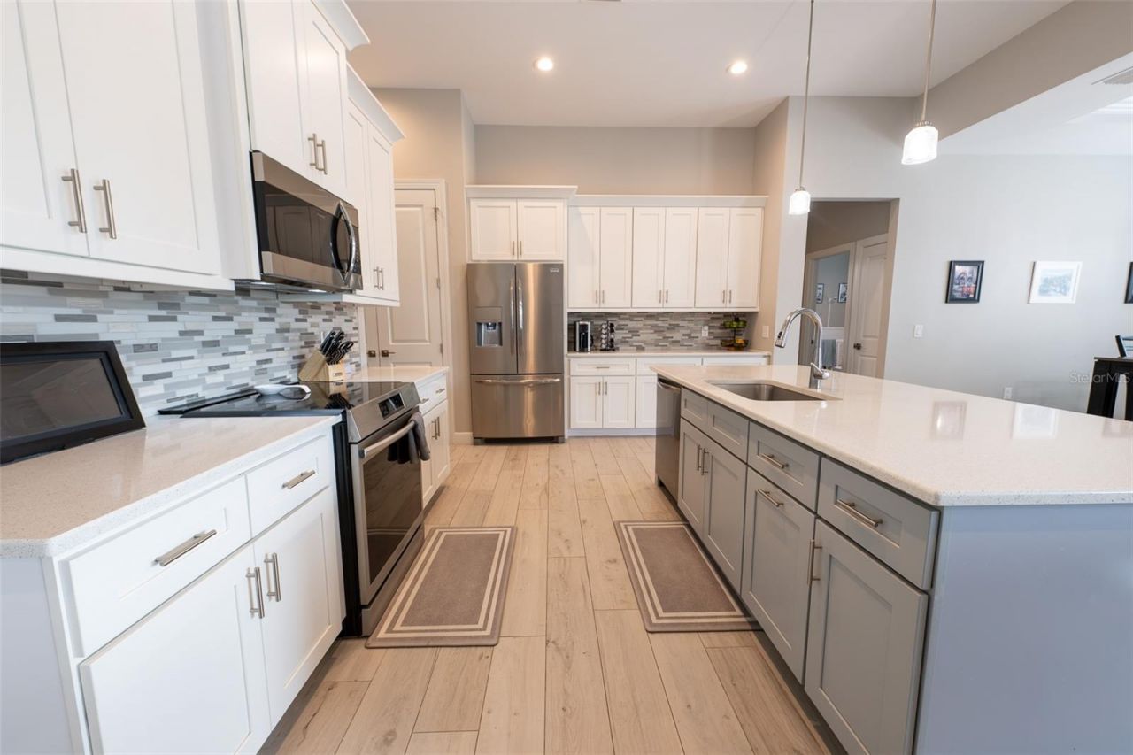 8279 Alfred Boulevard , Punta Gorda, FL 33982 Photo
