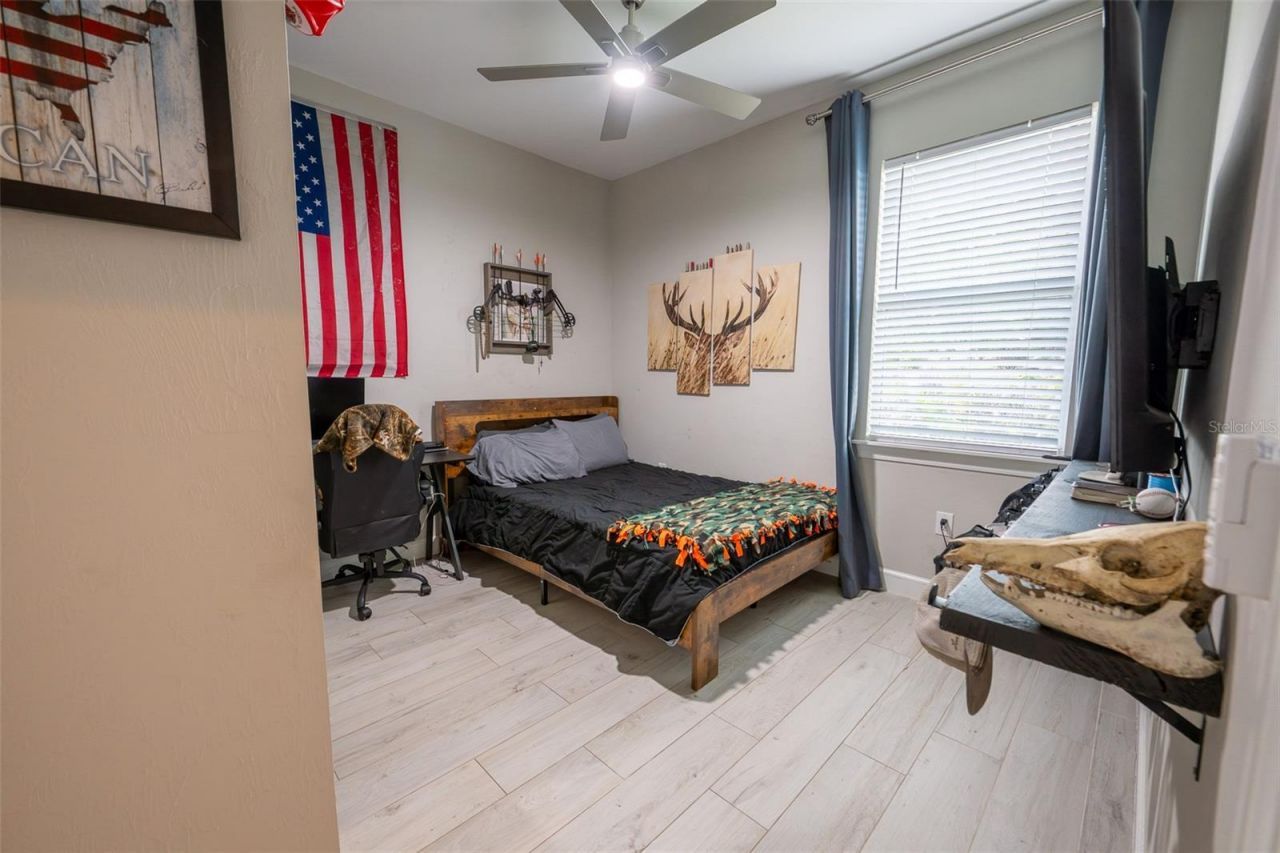 8279 Alfred Boulevard , Punta Gorda, FL 33982 Photo