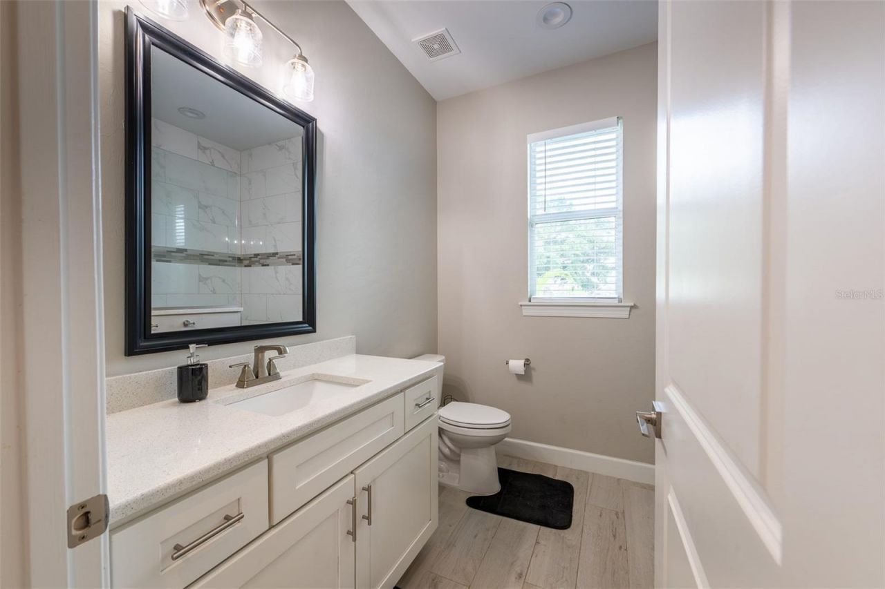8279 Alfred Boulevard , Punta Gorda, FL 33982 Photo