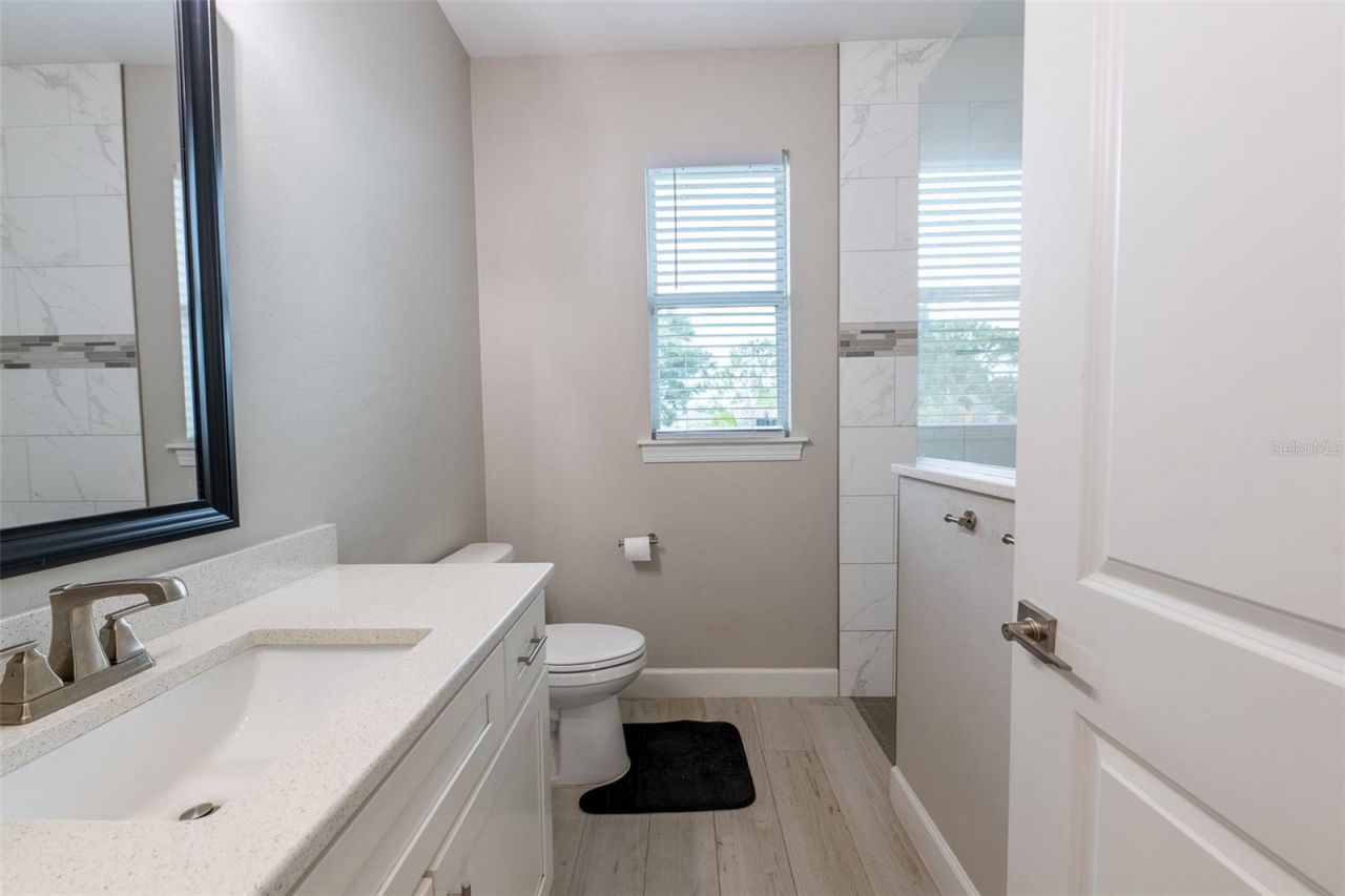 8279 Alfred Boulevard , Punta Gorda, FL 33982 Photo