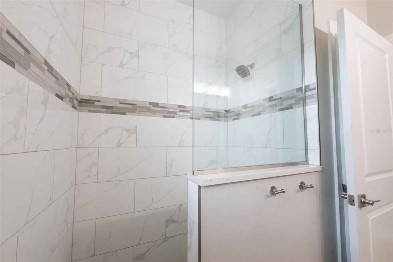 8279 Alfred Boulevard , Punta Gorda, FL 33982 Photo