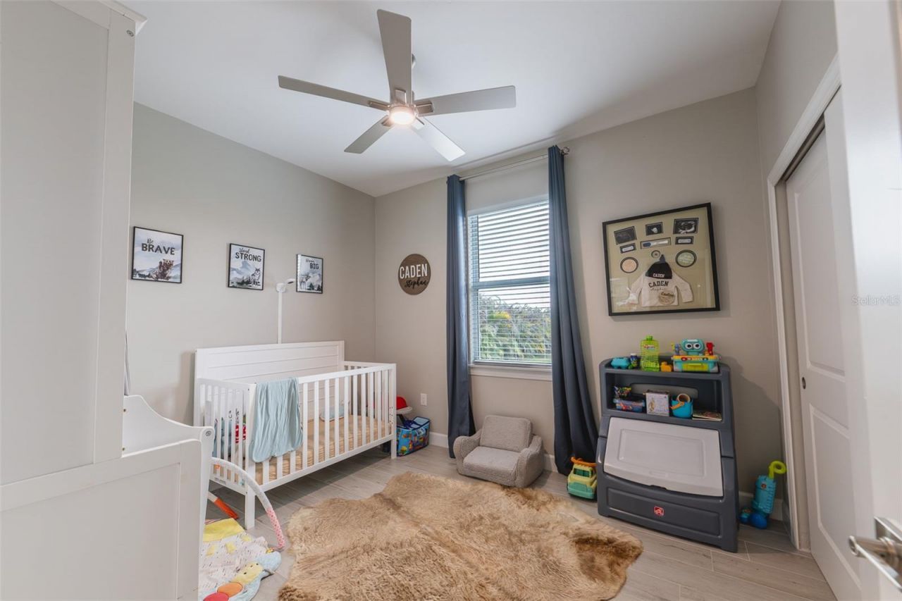 8279 Alfred Boulevard , Punta Gorda, FL 33982 Photo