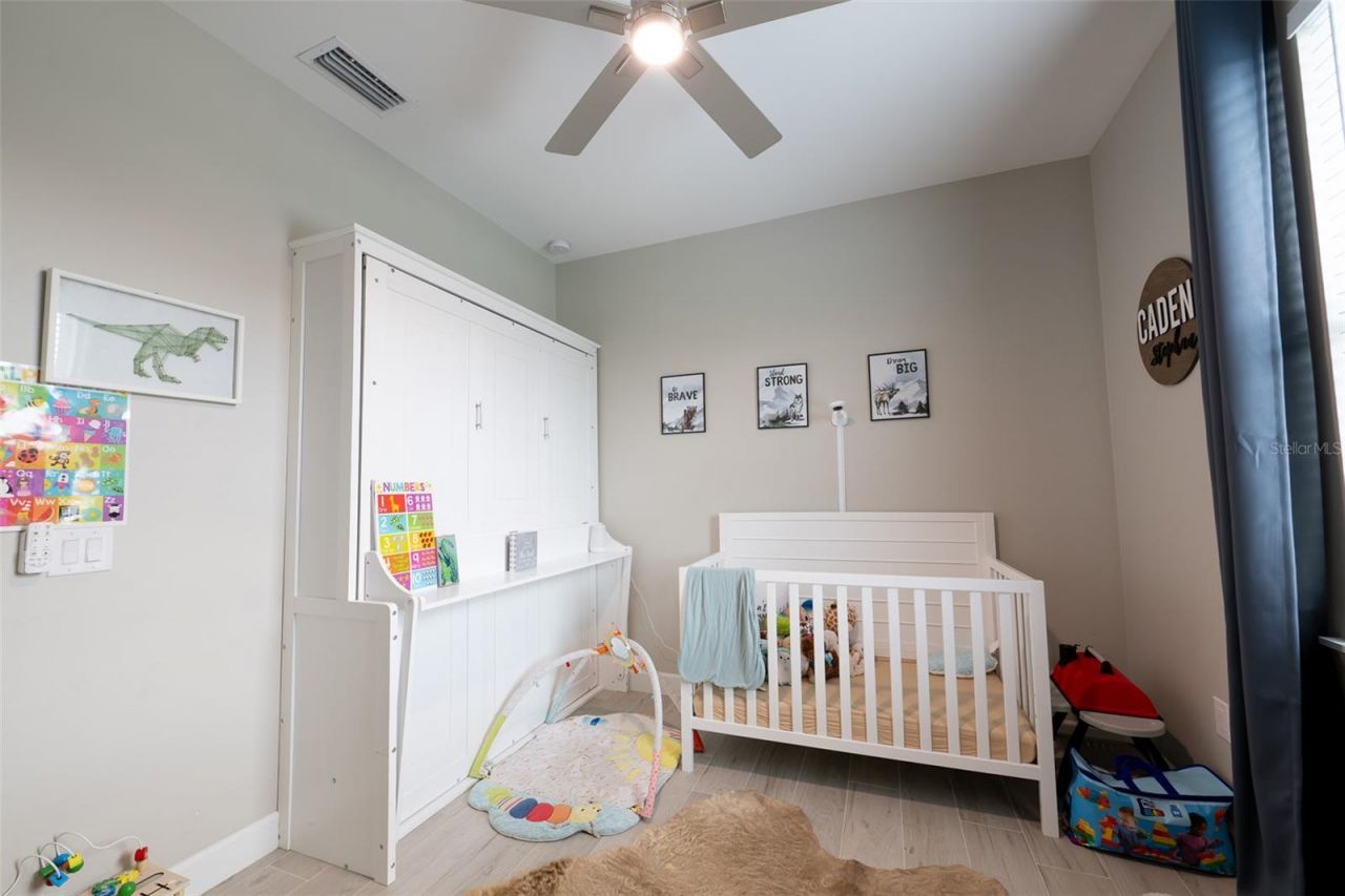 8279 Alfred Boulevard , Punta Gorda, FL 33982 Photo